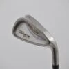 Cobra King SSi 3 Iron L Flex -Finest Golf Store D757B050 24E1 45E3 A997 C46C856AE259