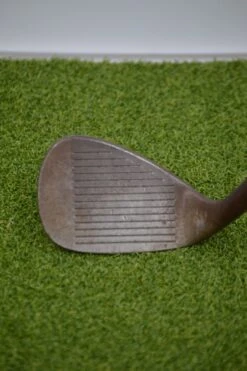 Cleveland 588 RTX 58.12 Degree Wedge -Finest Golf Store D760EE2C F4E7 4DA3 B20D 9E37E10954AD