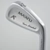 MaxFli A10 Tour Limited 2 Iron S Flex -Finest Golf Store D785CAEB 9BCF 4F2B BBE3 875A3A3C41C5