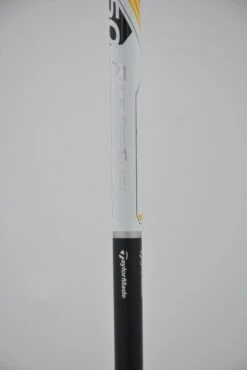 Women's TaylorMade Rocketballz RBZ Stage 2 5 Wood W Flex -Finest Golf Store D78E3D21 70DD 45DD B4B0 7301E49F579E