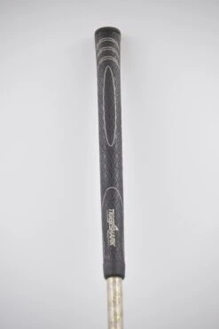 Women's TigerShark Juli Inkster Signature Series 6 Hybrid W Flex -Finest Golf Store D7C0A7D7 C1B8 4D24 B3DA 2C0A9600612D