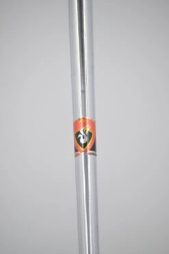 TaylorMade Rossa Monza 35.25in -Finest Golf Store D7C8E401 749B 4C98 AE27 34437BF271F5