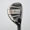 Callaway Big Bertha OS 3 Hybrid R Flex -Finest Golf Store D7E01EE7 EEE7 4571 A54D 00CAE6DF4776 1 201 a