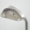 Ping Zing Karsten 7 Iron S Flex -Finest Golf Store D808464D 0B98 4E12 85A2 8BC1EF5D0A50