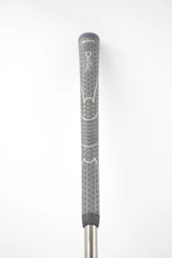 Cleveland Launcher UHX 5 Iron R Flex +0.5" -Finest Golf Store D80B7D3E ED3A 4D6D 90B8 645F5F6A79BB