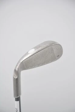 Ping G2 W Iron R Flex -Finest Golf Store D81E8B50 D6F4 4069 8BEA 28C0AA3FA772