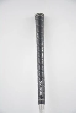 Cleveland CG15 Satin Chrome 60 Degree Wedge R Flex -Finest Golf Store D838FD38 AACF 4CC7 943B EA80D0F786A6 1 105 c