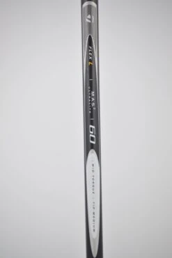 Women's TaylorMade R580 Fairway 5 Wood W Flex -Finest Golf Store D8470003 7748 467E 90D6 71640C258D17