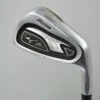 Mizuno JPX-800 Pro 4-PW Iron Set S Flex +0.5" -Finest Golf Store D857A573 7BE7 43FD 9C3B 30962D0009AD
