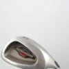 Callaway Big Bertha '96 SW Iron S Flex -Finest Golf Store D873FD13 ABE2 484C BDB9 03ED826BC099