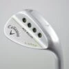 Callaway Jaws Forged 60 Degree Wedge Wedge Flex -Finest Golf Store D87E47E1 AC55 4AB6 AD34 36A3051F701A