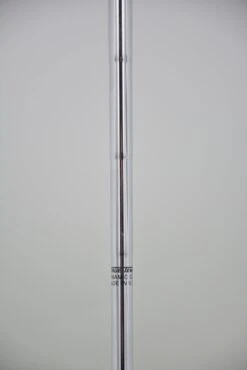 Nike Vapor Pro Combo 6 Iron S Flex -Finest Golf Store D8885465 2C48 4880 9D97 4754C910B0D9