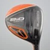 Cobra BiO Cell Fairway 14.5 Degree Wood S Flex 1 Cobra BiO Cell Fairway 14.5 Degree Wood S Flex -Finest Golf Store D88AE7E5 155C 4052 B6A1 BA0F5E9A3E14 1 105 c