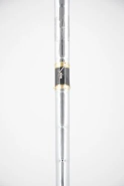 Titleist AP1 712 4 Iron R Flex +0.5" -Finest Golf Store D897BF6B E32C 4F42 B2EA 7BF8F78C223B