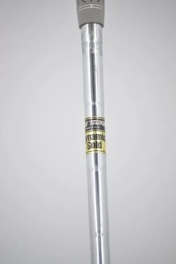 Titleist CB 718 7 Iron S Flex -Finest Golf Store D8B215FC A2DE 4DF2 9EC8 C5E82B22F72E