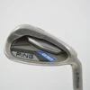 Ping G30 W Iron SR Flex -Finest Golf Store D8B24A00 2E50 4A80 8281 24475A1E015C