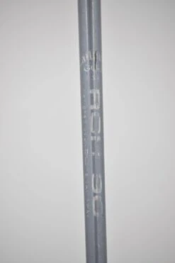 LH Callaway Big Bertha War Bird 3 Wood R Flex -Finest Golf Store D8B9B7FF 7887 4E18 B00A 949B73DF3B2B