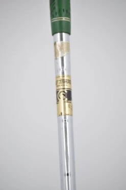 Cleveland CG10 Black Pearl 60 Degree Wedge -Finest Golf Store D8BF075D 0682 4391 B952 0D275BFFE633