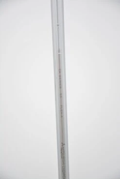 Callaway Steelhead XR Fairway 3 Wood SR Flex -Finest Golf Store D8CBB312 9ECA 494D BC98 3E7A6BACF5D5