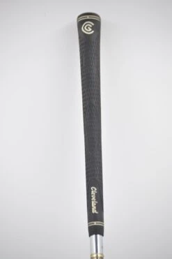 Cleveland Tour Action 64 Degree Wedge -Finest Golf Store D8DA59E8 1D9E 4AA2 84BB 772DF8F8CE58