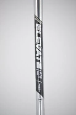 NEW Callaway APEX (2021) 6 Iron R Flex 10 NEW Callaway APEX (2021) 6 Iron R Flex -Finest Golf Store D8E43E22 3251 4B6B A099 32092101BB65