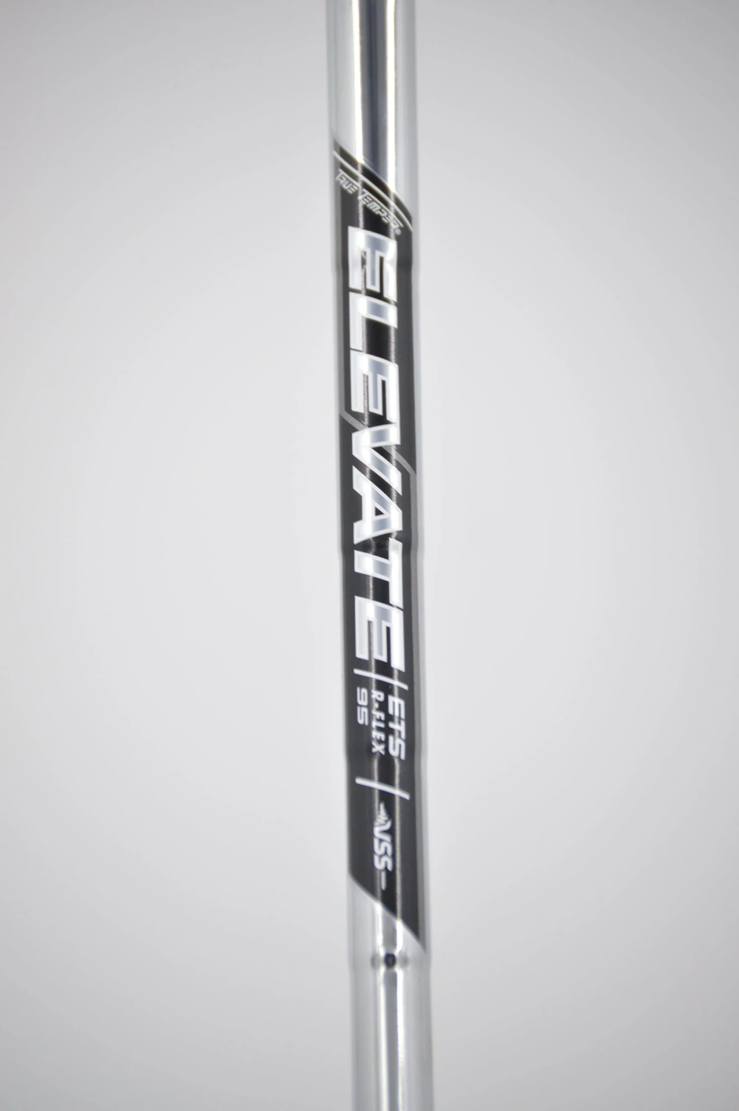 NEW Callaway APEX (2021) 6 Iron R Flex 6 NEW Callaway APEX (2021) 6 Iron R Flex - Image 4