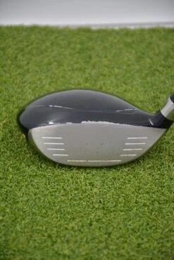 Women's Bridgestone JGR Tour B 3 Wood W Flex 9 Women's Bridgestone JGR Tour B 3 Wood W Flex -Finest Golf Store D8F5343B D7D5 4002 A734 540077B3C597