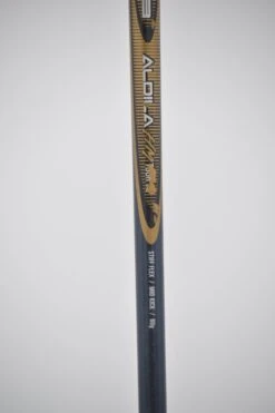 Cobra SZ Hyper Steel Fairway 5 Wood S Flex -Finest Golf Store D903FB40 DFFB 4885 919E 0DBD24FDDAC8