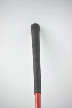 TaylorMade R5 Dual (Type D) 9.5 Degree Driver S Flex -Finest Golf Store D905A72D 9375 4B03 8F49 2DD3F3C51205