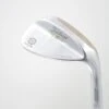 Titleist Vokey SM5 60 Degree Wedge 1 Titleist Vokey SM5 60 Degree Wedge -Finest Golf Store D9151255 4CF0 4A40 8AD2 10C264745AD6