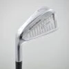 Lefty TaylorMade P760 7 Iron X Flex -Finest Golf Store D937652E 7A02 463F A415 435E4F421F52