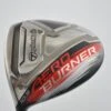 Lefty TaylorMade Aeroburner 10.5 Degree Driver R Flex -Finest Golf Store D93F83F2 E909 4714 929C 83E5C7CC7E42
