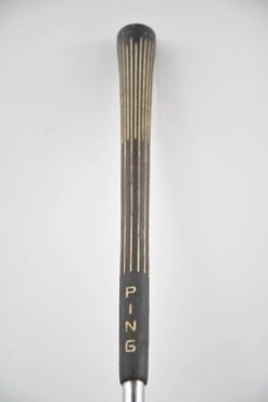 Ping Zing 4 Iron R Flex -Finest Golf Store D94BD46E 91E7 49B1 9D4E 6AE32DAD0621