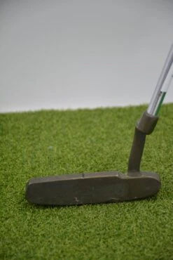 Ping Anser 35in -Finest Golf Store D954B8C7 06D2 4F34 AC11 06C4A6550FA4