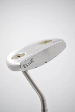 Slazenger Kirk Currie LAM1 35.5in -Finest Golf Store D96AED11 1119 4FD9 82D7 9D1F95FFA8E1