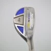 Nickent 3DX IW 3 Hybrid S Flex -Finest Golf Store D986F919 50AA 48FA 8599 642F61588A77