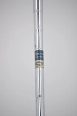 Lefty Callaway X-16 Pro Series 4 Iron S Flex -Finest Golf Store D98AB3B1 F1C5 459B AE7B 7661F5AEE145