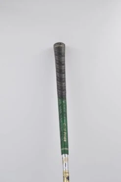 Cleveland CG10 Black Pearl 60 Degree Wedge -Finest Golf Store D99A294B 0740 4DFD 9FCB 9C79907D66F0