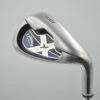 Callaway X-18R Partial 4-6, 9-SW Iron Set Uniflex -Finest Golf Store D9A2C3C2 055C 4341 B439 0F053ECF0718
