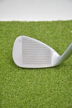 Ping G425 PW Iron SR Flex Black Dot -Finest Golf Store D9A4B5D4 B6CB 43FC 82D7 B79F37960E3A