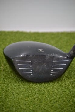 Titleist 910D2 10.5 Degree Driver R Flex -Finest Golf Store D9C28D48 282C 45BD 8E86 5005E66B787F