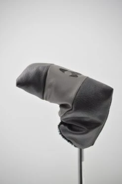 Never Compromise Z1 Delta2 34in -Finest Golf Store D9CD52DC 6DA2 4A20 82D3 244D08571CB0