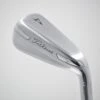 Titleist U510 4 Utility Iron S Flex -Finest Golf Store D9E6DA78 D133 4D53 BF81 8012066434D6