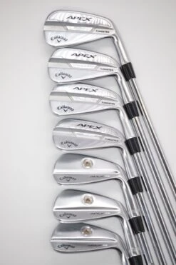 Finest Golf Store -Finest Golf Store DA2C79F1 8F32 4A9C BCCD C577E421E077