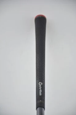 Lefty TaylorMade Aeroburner 10.5 Degree Driver R Flex -Finest Golf Store DA376848 5D5F 4537 A17A DFD1BCC5B5AC