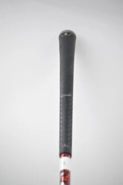 TaylorMade M4 10.5 Degree Driver S Flex -Finest Golf Store DA578B01 B543 494D B018 97A49B40B813