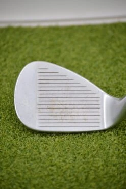 Titleist Vokey SM7 54 Degree Wedge S Flex -Finest Golf Store DA5B968C D0D7 449C 807A 70CE80BCB170