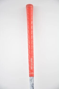 Scor 4161 50 Degree Wedge Wedge Flex -Finest Golf Store DA7C0B68 1A73 4CB7 8E6E EB620EE3F84E