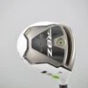 Women's TaylorMade RBZ Fairway 7 Wood W Flex -Finest Golf Store DA93A42F FAA2 40D4 9071 AEC775814097
