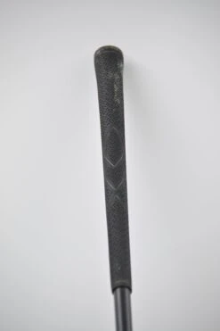 TaylorMade Rescue Mid 3 Hybrid R Flex -Finest Golf Store DA99631E 2959 415A AAEF F240C90B8C2F